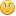 Neutral